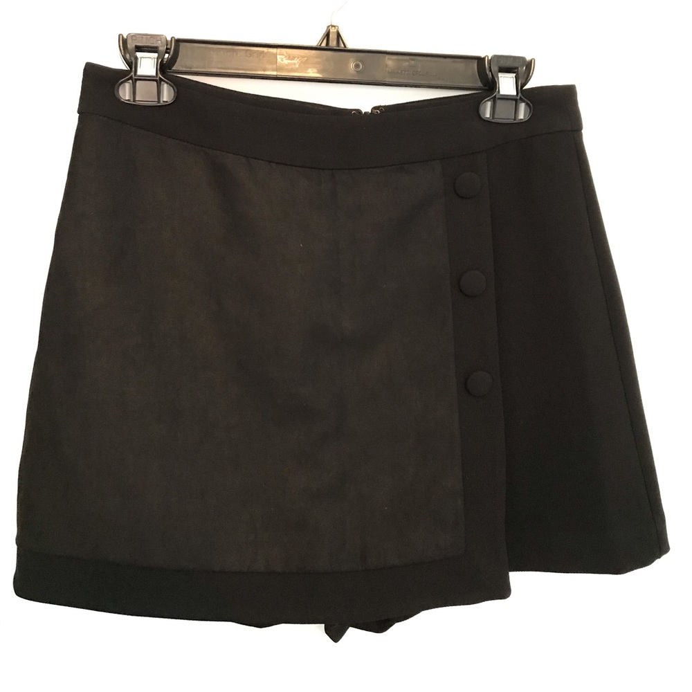 BCBGeneration Skort